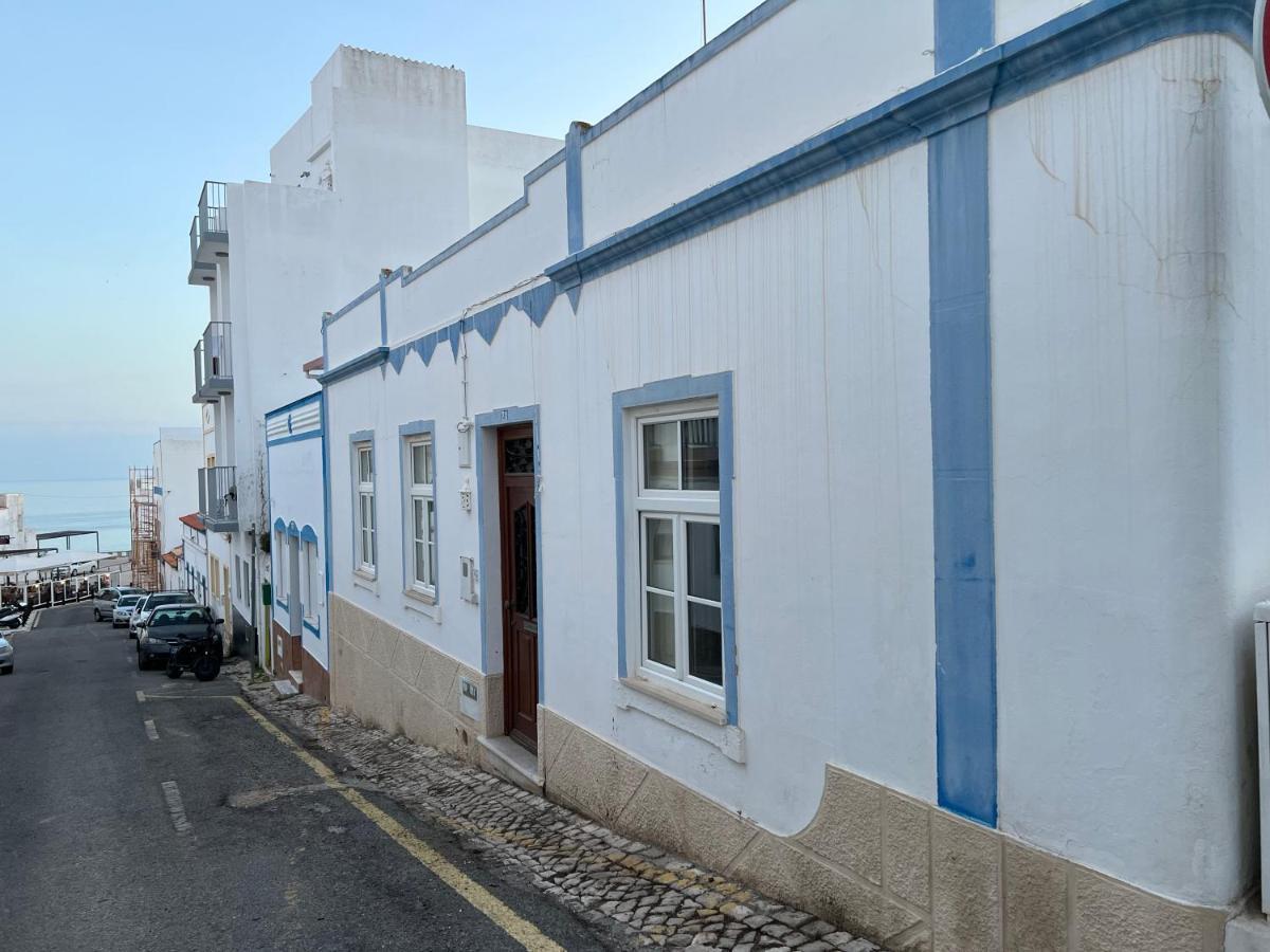 Santa Clara Old Town Villa Albufeira Exterior photo