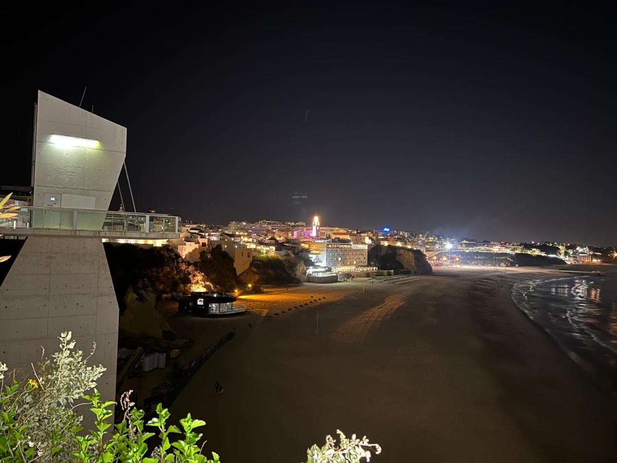 Santa Clara Old Town Villa Albufeira Exterior photo